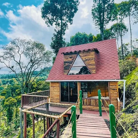 Glamping Magic Love San Francisco  Exterior photo