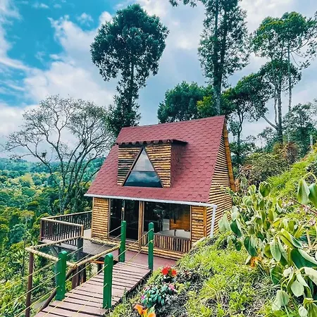 Glamping Magic Love San Francisco  Exterior photo
